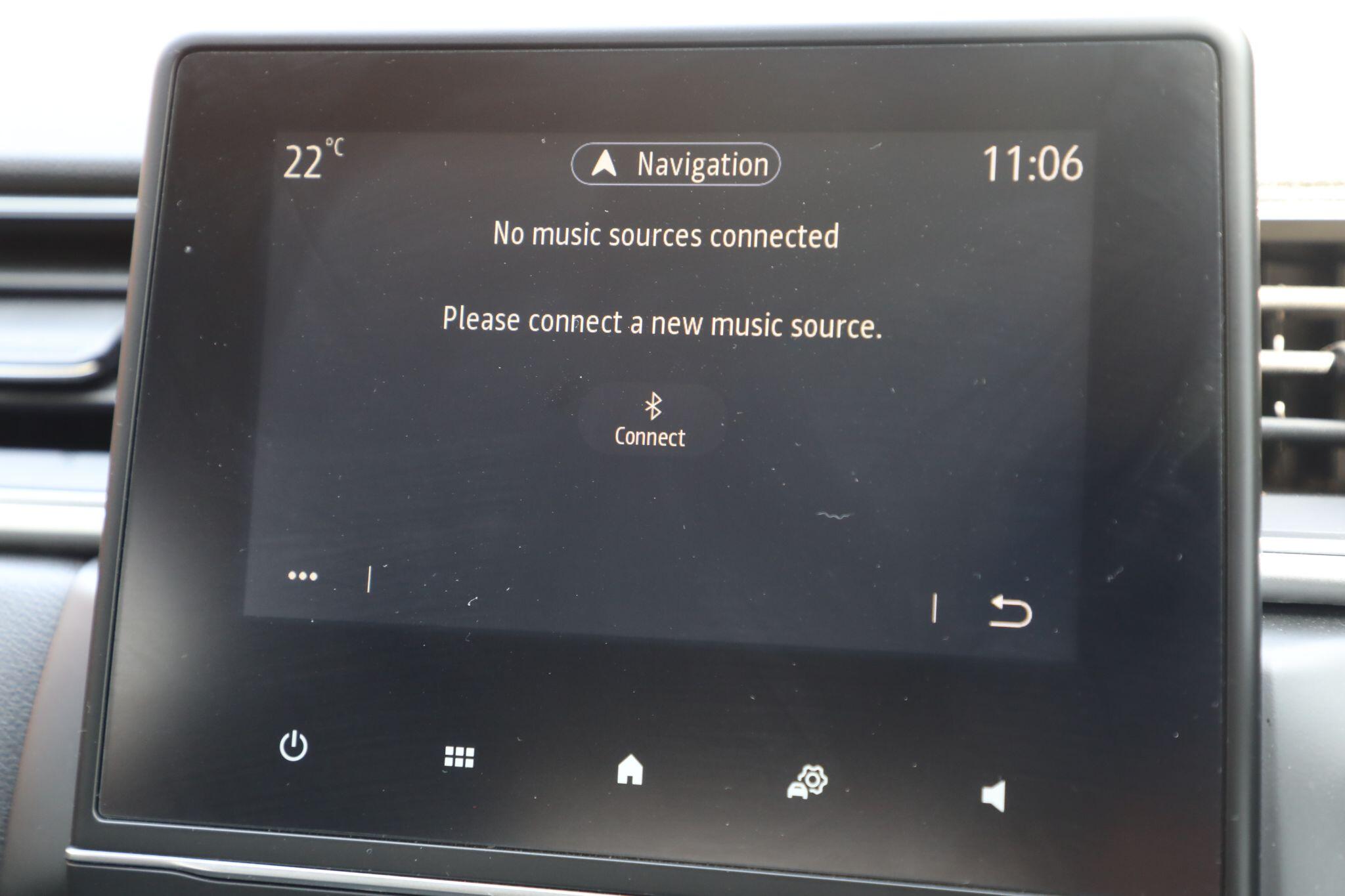 Large vehicle image